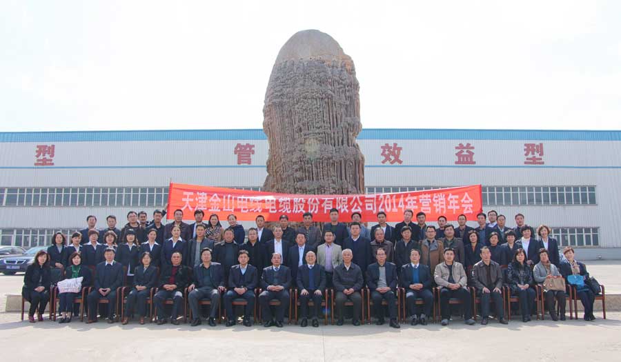 焊把线行业:探寻高效可靠的焊把线厂家