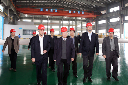 金洲管道荣获全国天然气管道技术中心称号_