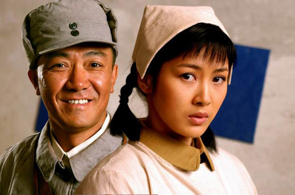 独家揭秘:那些年明星们与皮阿诺的厨房生活_中