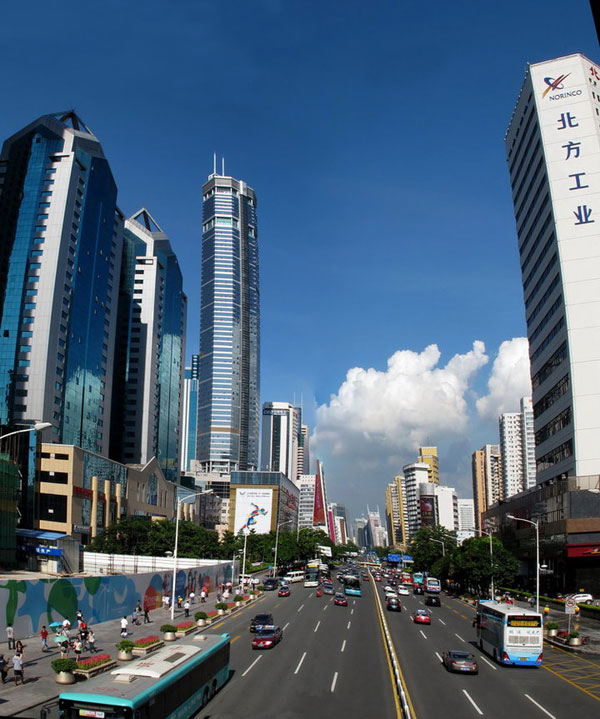 华强北到深圳北多久_深圳 华强北 手机_华强北在深圳什么区