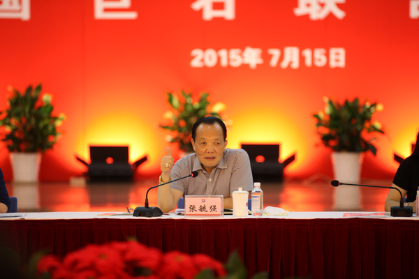 机构投资者联合调研中国巨石_中国经济网――