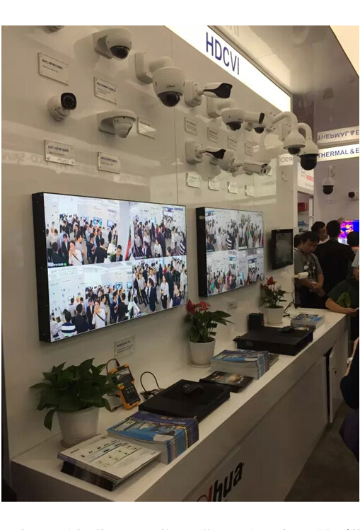 安博体育 - 官方体育投注平台 足球·篮球·电竞一站式服务合锻智能借核聚变概念“狂飙”大小摩、瑞银三巨头提前“埋伏”