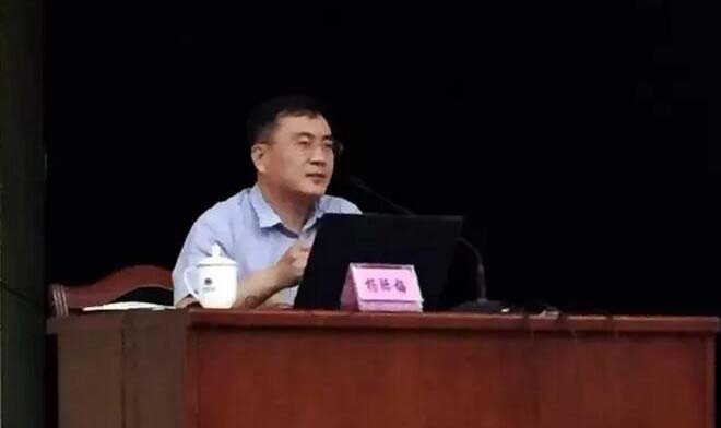 我国建筑规范院获得用于地铁区间隔断门接触网密封设备及施工办法专利
