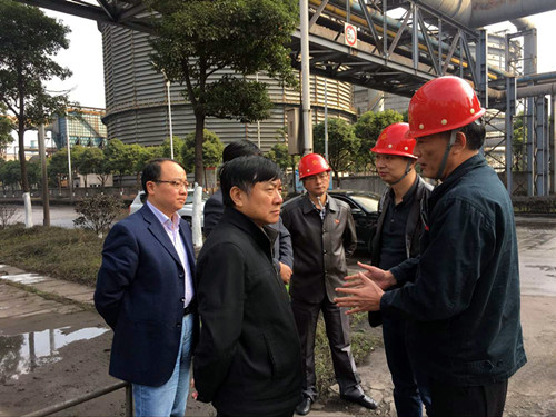 华西村人均收入_长江钢铁 人均