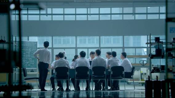 格力电器:懂得感恩员工 企业才能成功_中国经