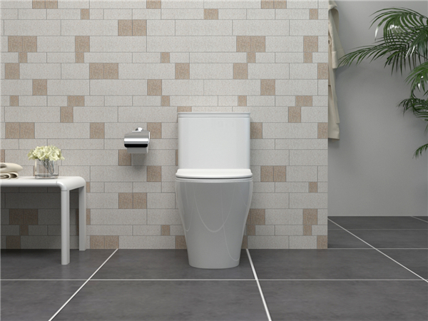 澳斯曼:核心技术成为卫浴进化论的缔造者_中国