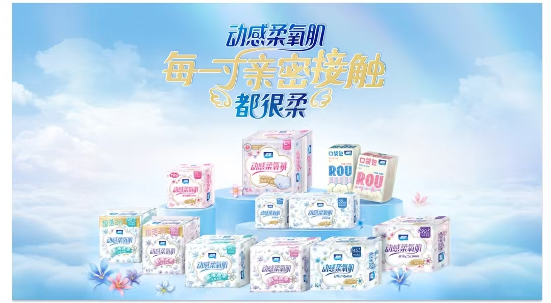 微信图片_20250718171756.jpg