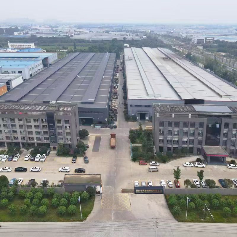 智造引领品质铸牌——亨博防盗门在2026年“315”荣获“全国产品和服务质量诚信承诺企业”公告(图5)