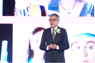 二十五载聚力前行然健环球数智赋能全球化新发展(图1)