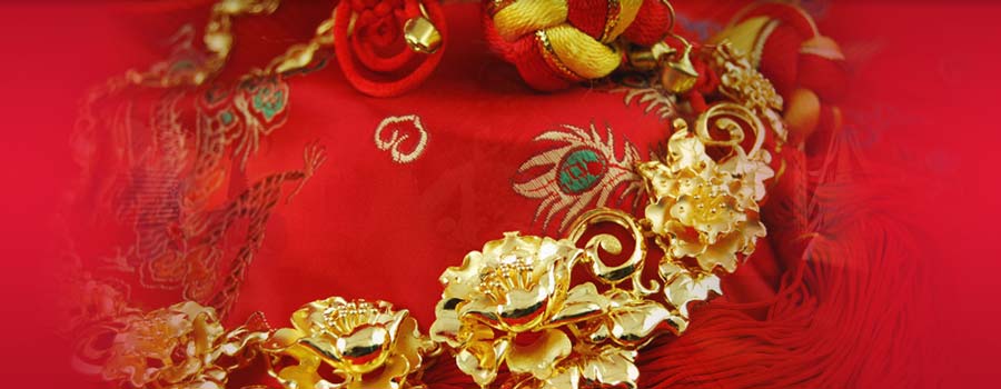 山东招金金银精炼有限公司
