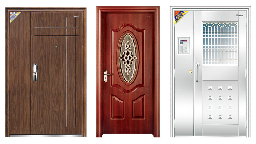 金沙娱乐- 威尼斯人- 太阳城澳门在线娱乐城防火卷帘门种类有哪些？