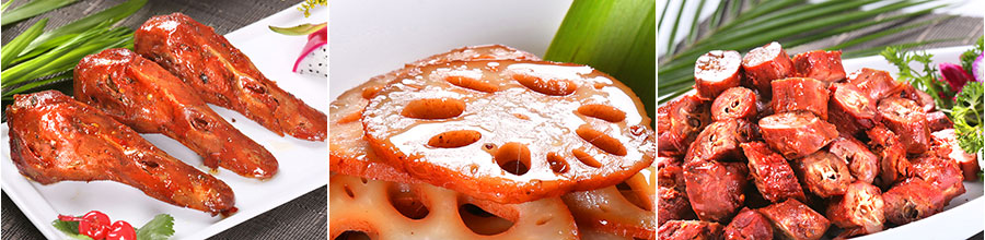 湖北雅惠餐饮有限责任公司