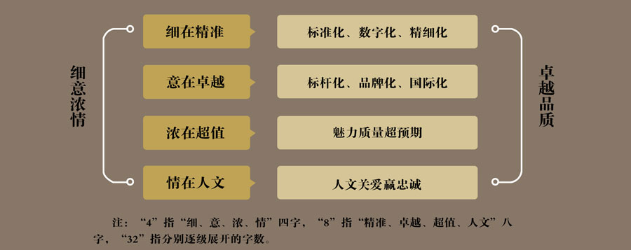 극ɷ޹˾