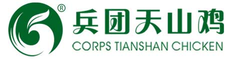 新疆生产建设兵团第五师九十一团